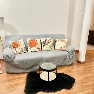  Casa vacanze Casa Sorriso Italia
