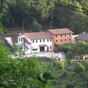  Bauernhof Colli Berici