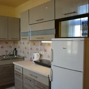  Appartamento Miracool Apartament Polonia