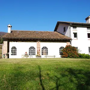 Corte Del Maso Alloggio per agriturismo